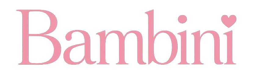 Bambini