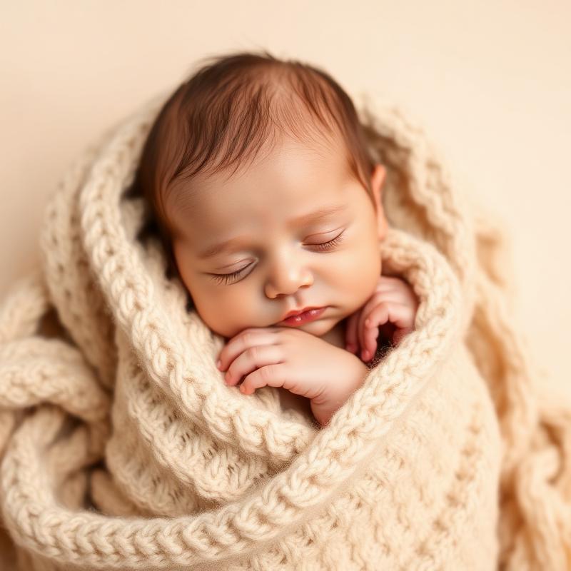 Newborn